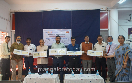 Rotary Club